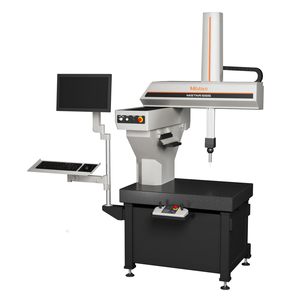/pim-assets/medias_converted/Highres/Mitutoyo/Media/Image/17_Coordinate Measuring Machines/21_0_357-305_MiSTAR 555_202502_CG_1.jpg
